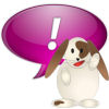 Chatorange100.jpg (3698 byte)