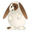 Rabbit100.jpg (10004 byte)