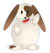 RabbitEasy100.jpg (10561 byte)