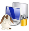 RabbitSecurity100.jpg (11795 byte)