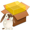 aggiornamento100.jpg (3676 byte)