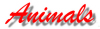 animals100.jpg (6472 byte)