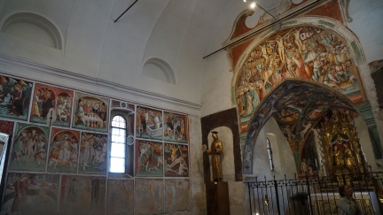DSC09678