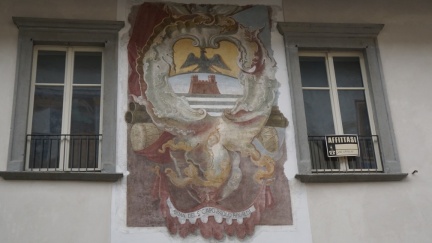 DSC09713