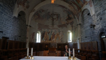 DSC09740
