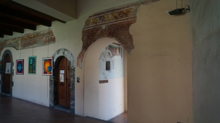 DSC09735
