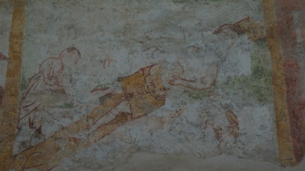 DSC09732