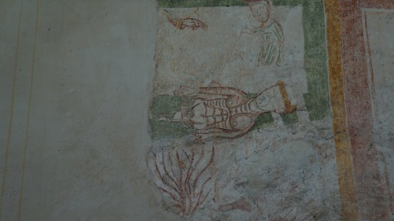 DSC09730