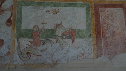 DSC09729