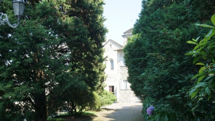 DSC09722