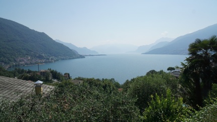 DSC09720